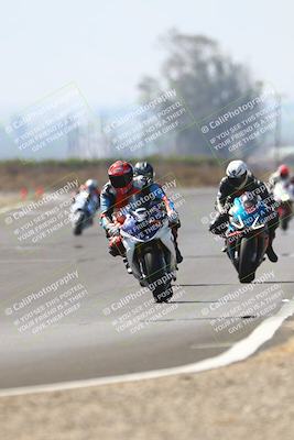 media/Sep-20-2025-TrackDaz (Sat) [[27f0cde673]]/A Group/2pm (Turn 9)/